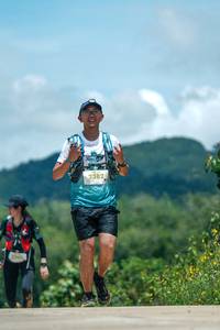 BIB: 
                            <button type="button" onclick="openModal(26347786)" class="btn btn-primary btn-sm float-right btn-popup" data-toggle="modal" data-target=".modal-high-quality">
                        <i class="fas fa-shopping-cart"></i> Add to Cart
                    </button>
                                            <button type="button" onclick="isThisMe(26347786, true)" class="btn btn-success btn-sm float-right btn-popup btn-isme hidden" data-toggle="tooltip" data-placement="bottom" title="นี่คือรูปของคุณใช่ไหม คลิกที่นี่เพื่อเอาเข้าอัลบั้ม">
                        <i class="fas fa-plus"></i> Add to album
                    </button>
                    <button type="button" onclick="isThisMe(26347786, false)" class="btn btn-warning btn-sm float-right btn-popup btn-isnotme hidden">
                        <i class="fas fa-ban"></i> Remove from album
                    </button>